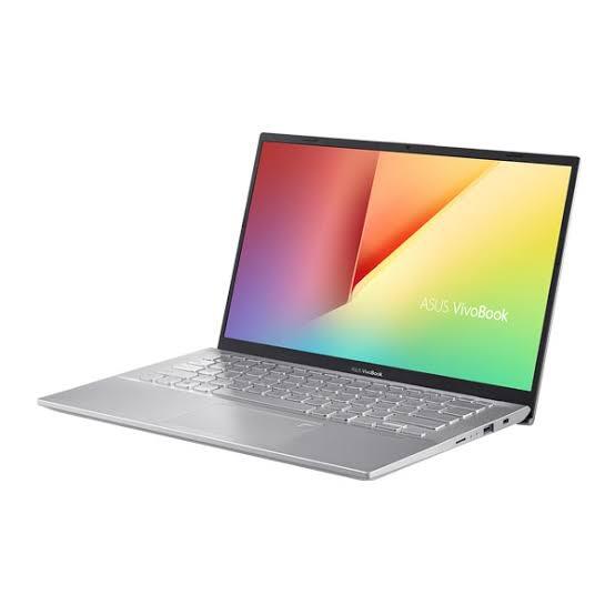 11 Rekomendasi Laptop Core i3 Terbaik dan Murah yang Bisa Jadi Pilihan