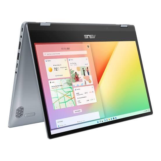 11 Rekomendasi Laptop Core i3 Terbaik dan Murah yang Bisa Jadi Pilihan