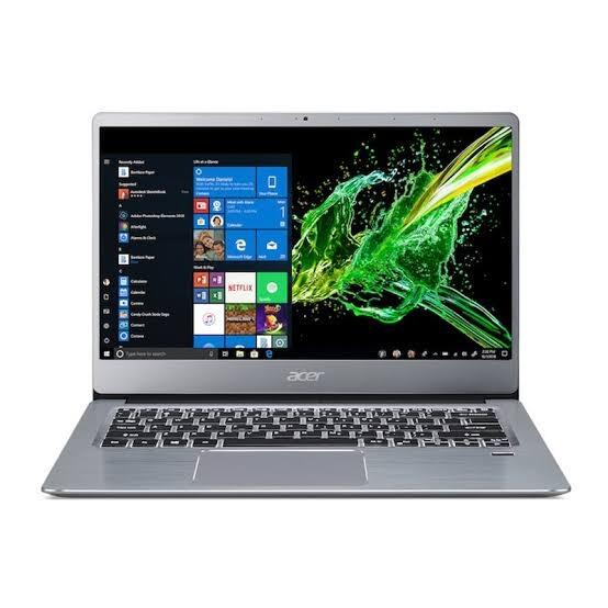 11 Rekomendasi Laptop Core i3 Terbaik dan Murah yang Bisa Jadi Pilihan