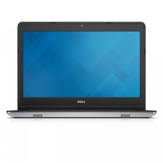 11 Rekomendasi Laptop Core i3 Terbaik dan Murah yang Bisa Jadi Pilihan