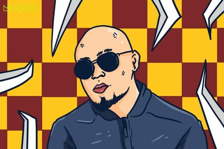 Sosiolog UGM Minta Penjelasan Prabowo Soal Letkol Tituler Deddy Corbuzier