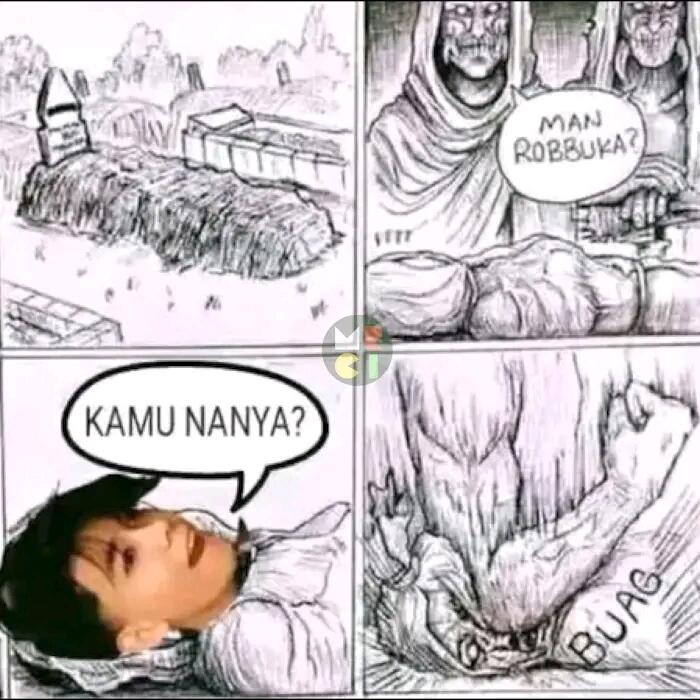 kaskus-image