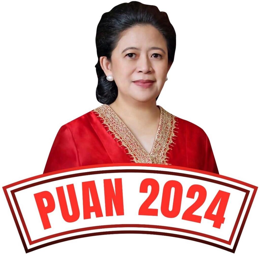 Kaesang Unggah Foto Pakai Kaos Puan Maharani: Dibelikan Erina hingga Berikan Review