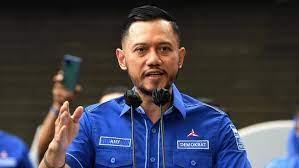 Survei Cawapres Poltracking : AHY unggul di DKI, Erick Jateng dan RK Jabar