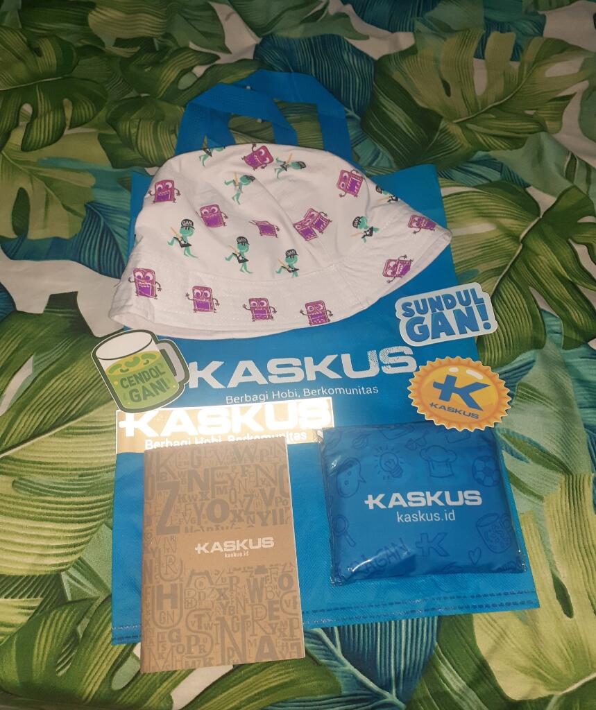 kaskus-image