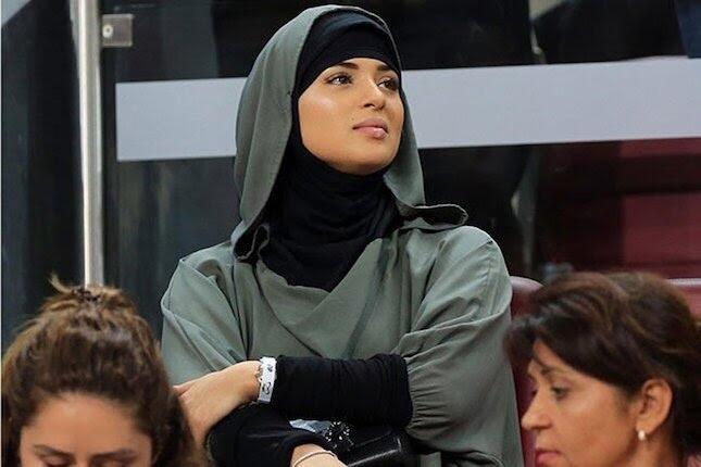 kaskus-image