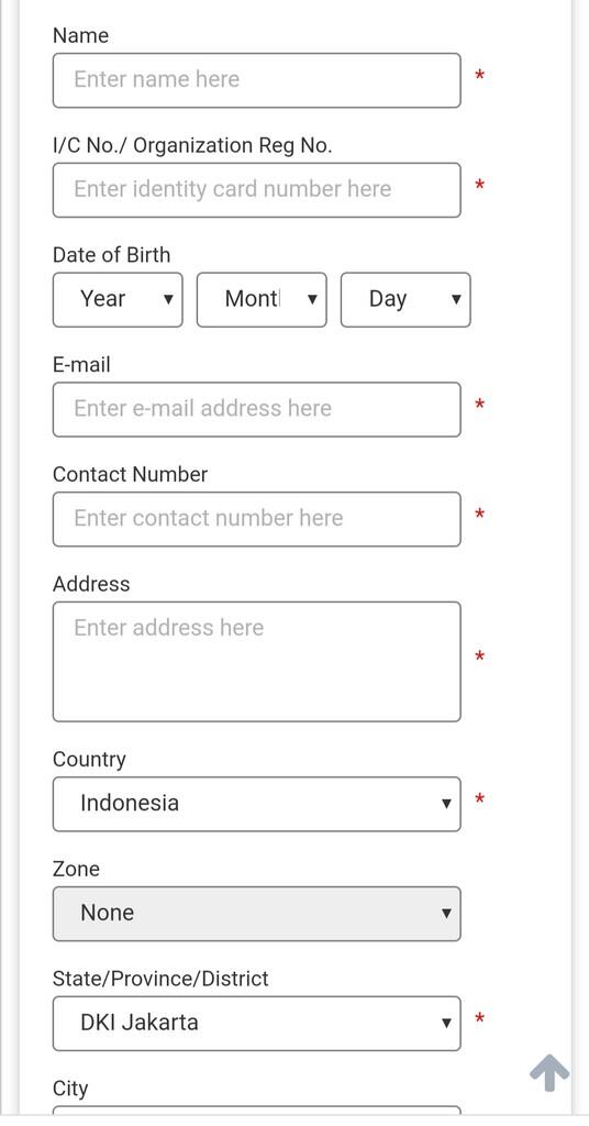 Peluang Usaha Stokis Susu Kolostrum C2Joy Seluruh Kota/Propinsi Tahun 2020/2021