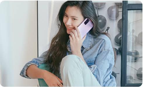 9 Kepribadian Pengguna Smartphone Berdasarkan Merk yang digunakan, Agan yang Mana?