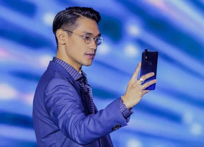 9 Kepribadian Pengguna Smartphone Berdasarkan Merk yang digunakan, Agan yang Mana?