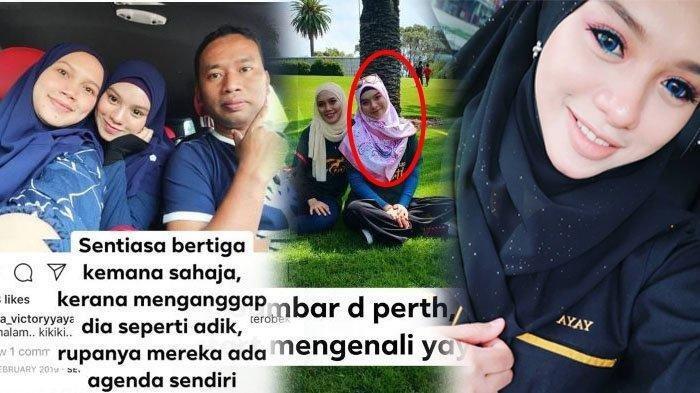 Jadi Orang Terlalu Baik Bisa Jadi Boomerang? Ini Tanda-tanda yang Perlu Diperhatikan