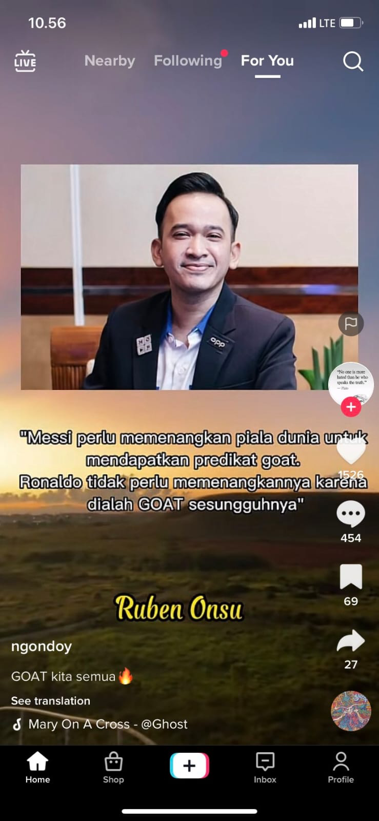 kaskus-image