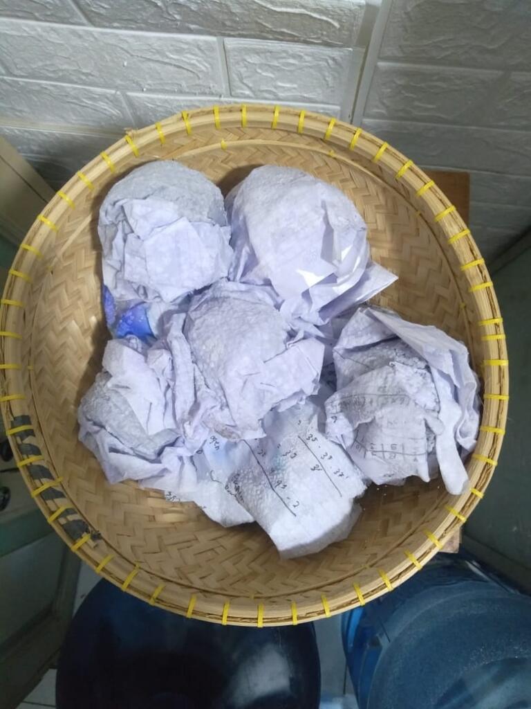 Gampang Banget Berikut Cara Membuat Telur Asin Bisa Untuk Ide Usaha