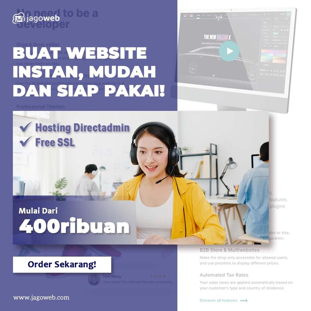 Menjadi Bagian dari Citizen Journalism
