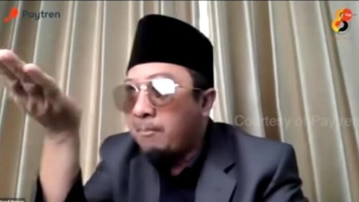 kaskus-image