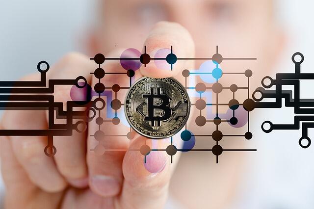 Biar Investasi Makin Aman, Ketahui Apa itu Rug Pul & Cara Menghindarinya