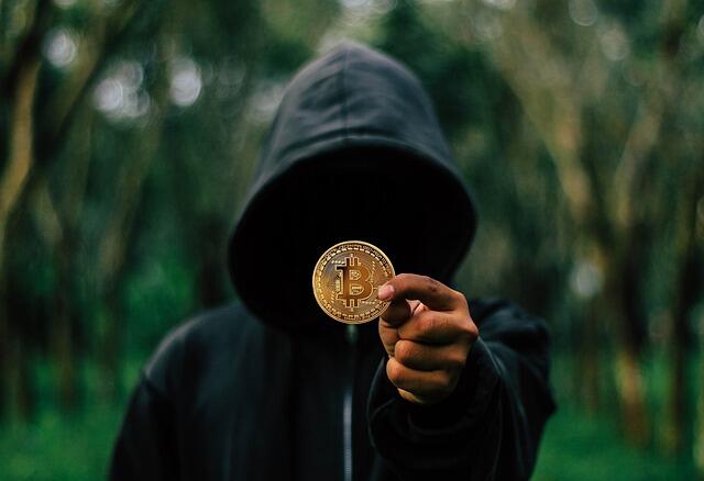 Biar Investasi Makin Aman, Ketahui Apa itu Rug Pul & Cara Menghindarinya
