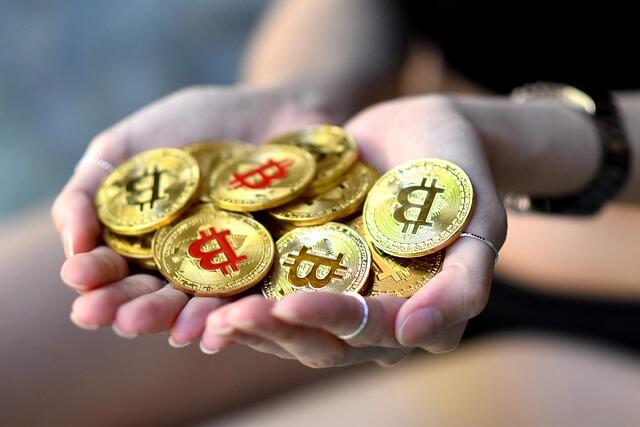 Biar Investasi Makin Aman, Ketahui Apa itu Rug Pul & Cara Menghindarinya