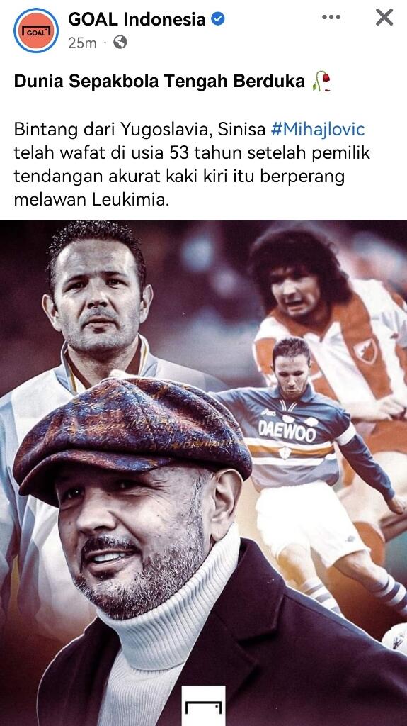 kaskus-image