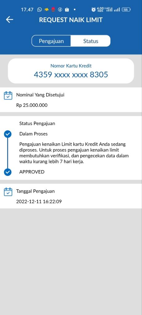kaskus-image
