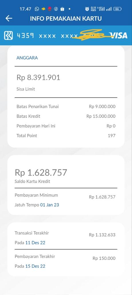 kaskus-image