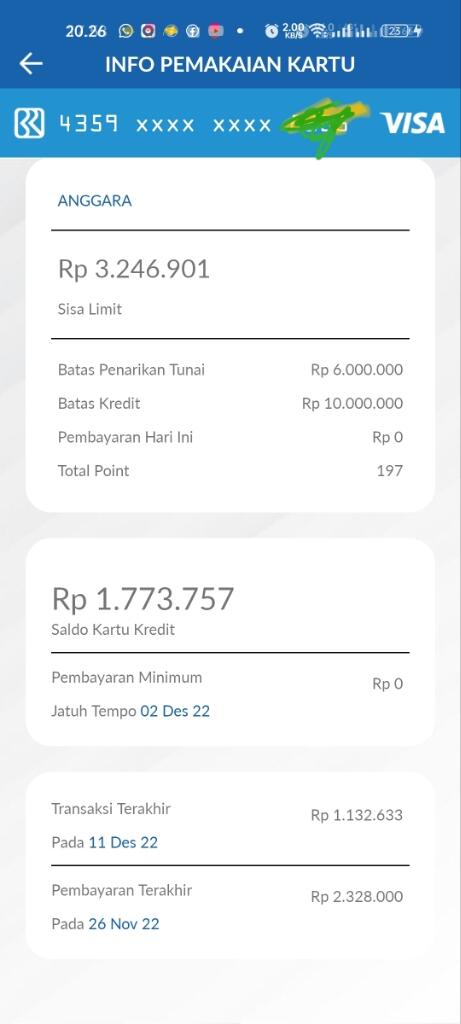kaskus-image