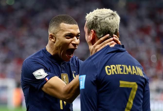 Pilih Prancis Atau Argentina, Sebagai Juara Piala Dunia 2022