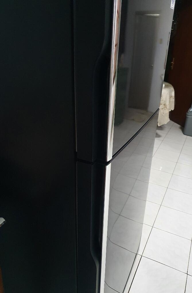 kaskus-image