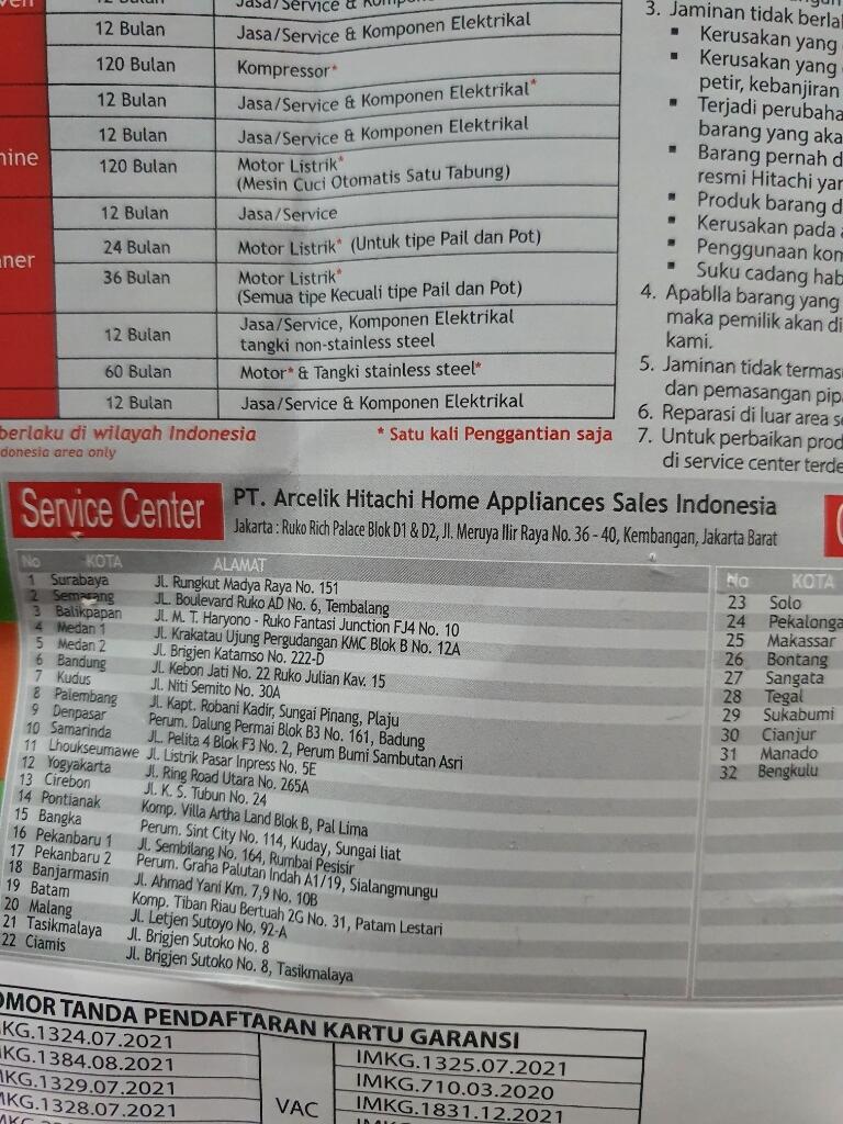 kaskus-image