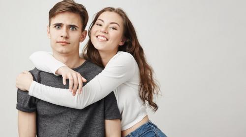 Cari Pacar atau Kenalan Lewat Aplikasi Dating? Awas, Perhatikan Beberapa Hal Ini