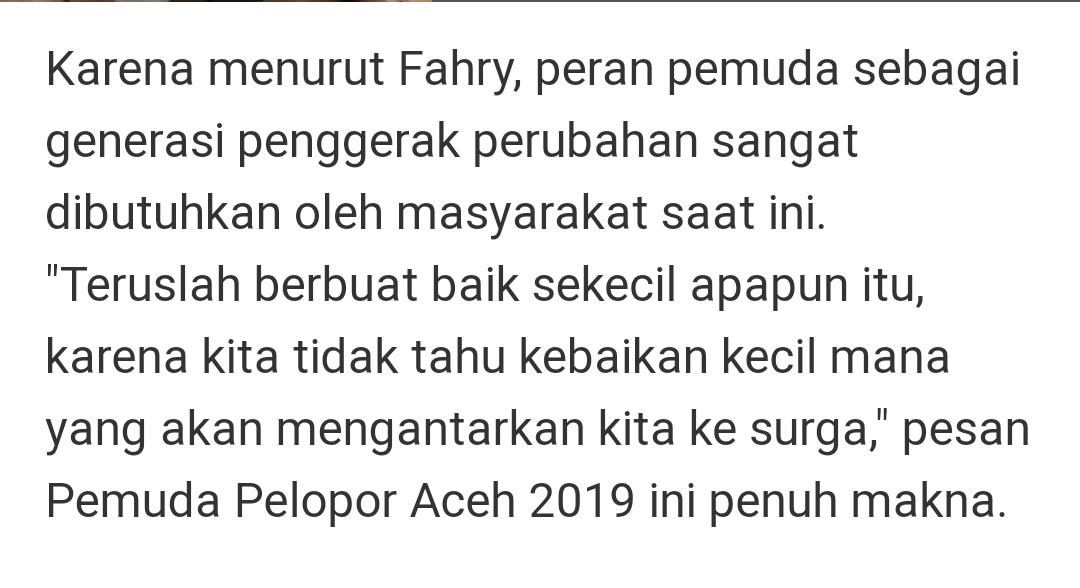 Fahry Purnama Bersama Pesawat Kertas Terbang Menuju Spanyol