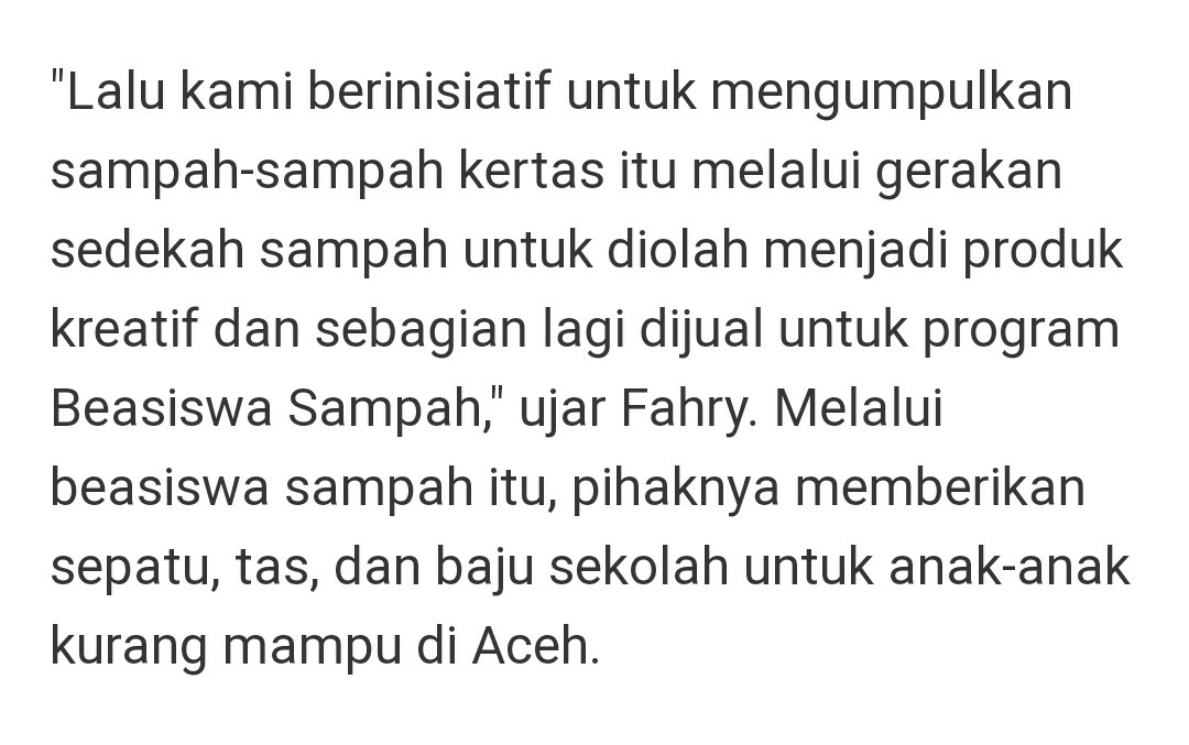Fahry Purnama Bersama Pesawat Kertas Terbang Menuju Spanyol