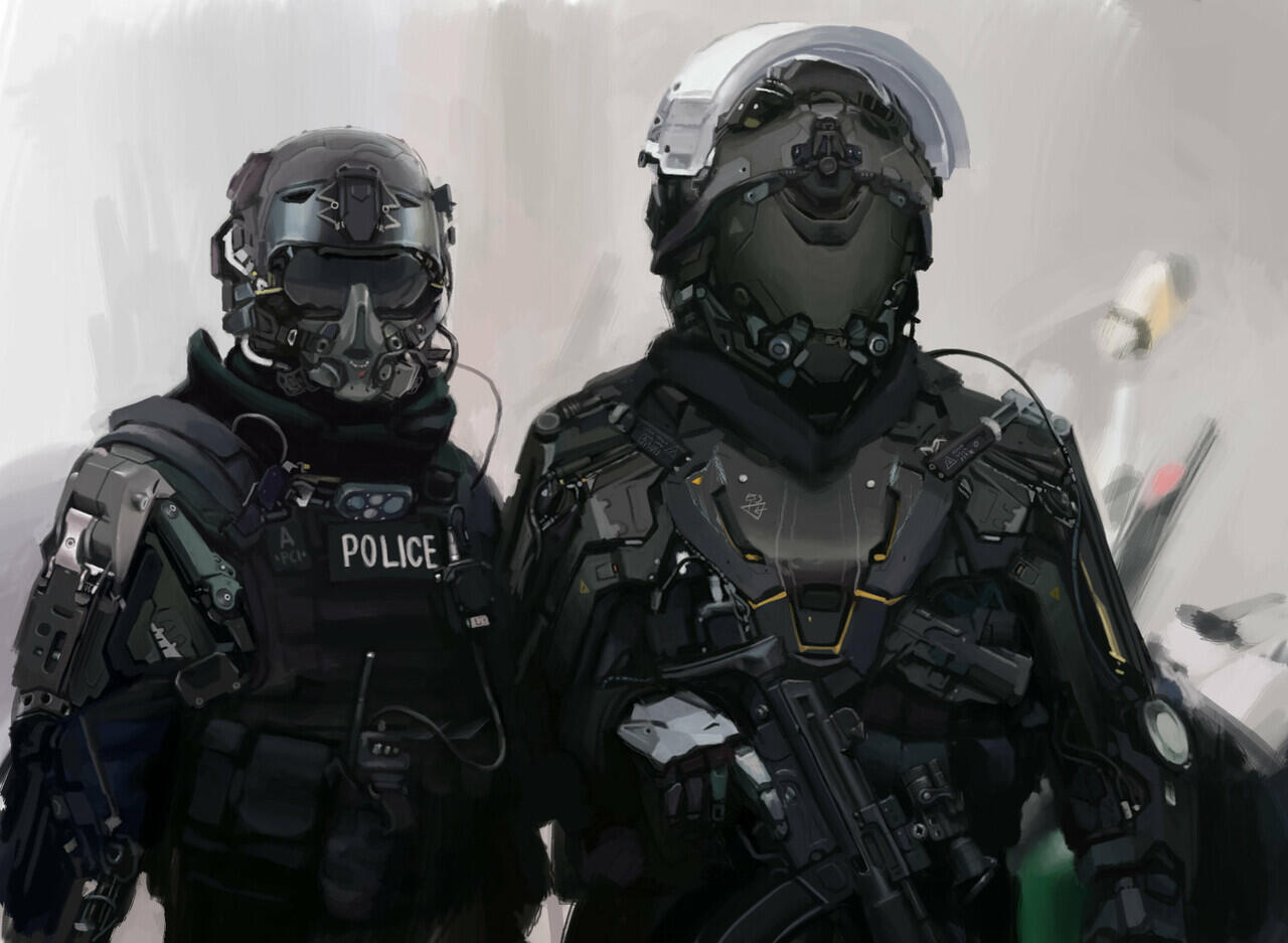 kaskus-image
