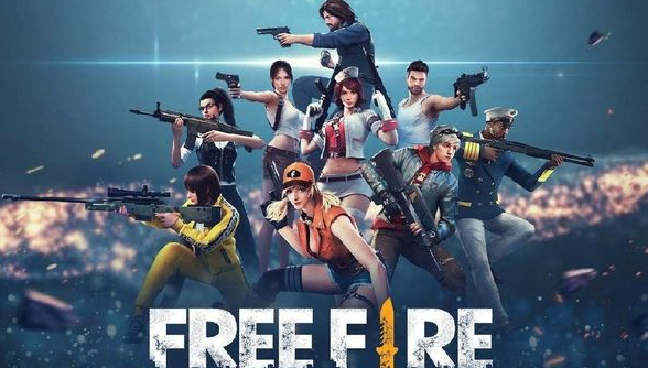 Berikut Beberapa Fitur Terbaru Pada Game Free Fire 2022