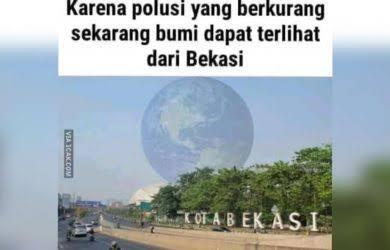 Mengenang 8 Meme Lawas yang Pernah Viral di Indonesia, Sebelum TikTok Menyerang