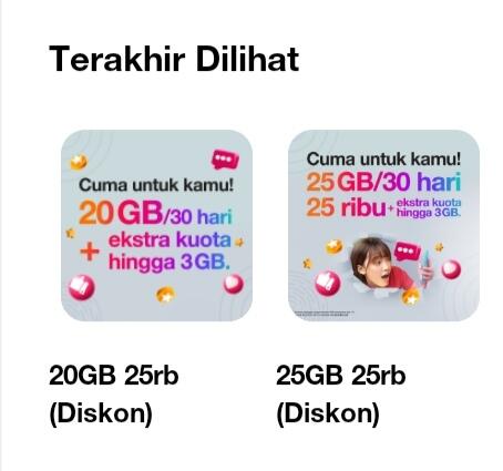 kaskus-image