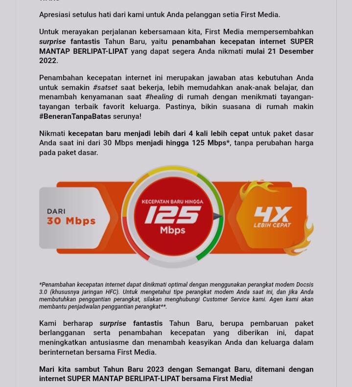 kaskus-image