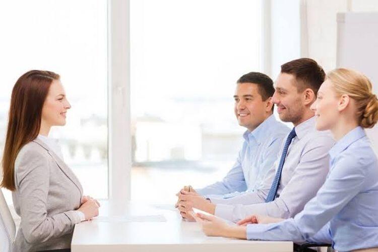 Jobdesk Staff Teknis Divisi Aset PT. KAI, dan Jobdesk Staf HRGA