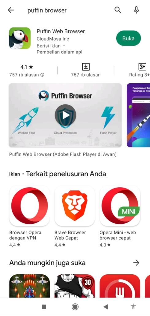 Cara Main Gim Flash Di Tahun 2022 🤔