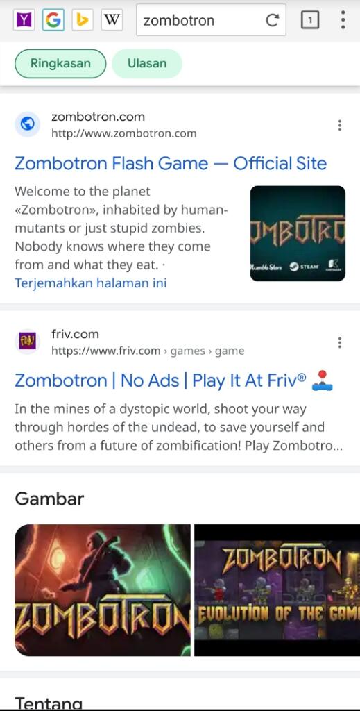 Cara Main Gim Flash Di Tahun 2022 🤔