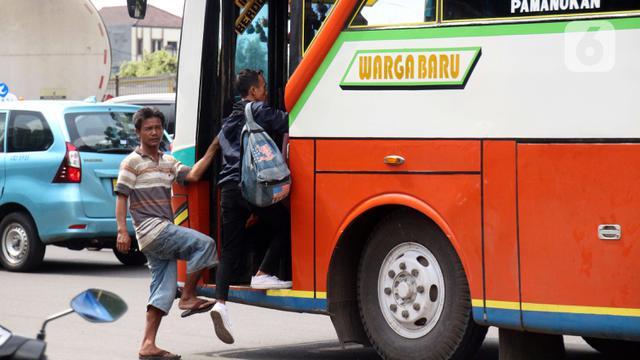 Tak Ada Pembatasan Mobilitas Saat Nataru, Satgas COVID-19: Prokes Harus Jalan