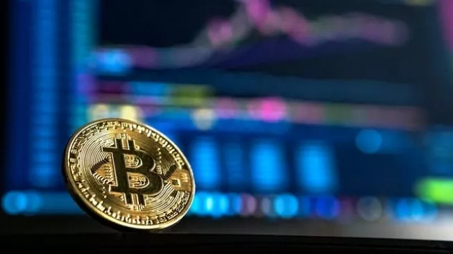 6 Prediksi Harga Bitcoin dan Kripto Lainnya Pada Tahun 2023, Capai ATH?