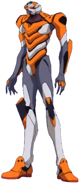 kaskus-image