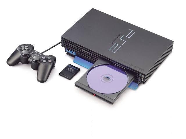 Masih Worth It Kah, Playstation 2 Di Tahun 2023?