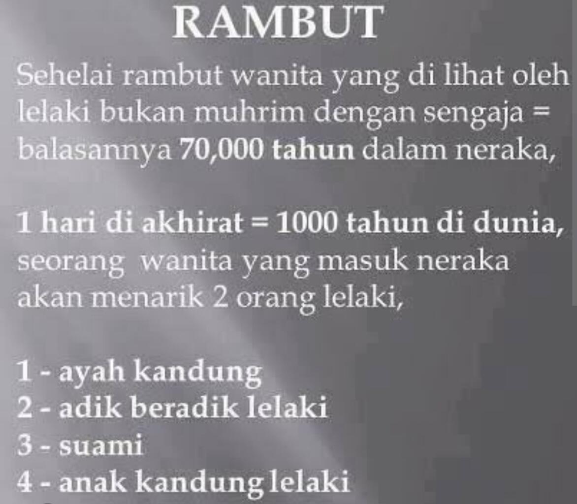 kaskus-image