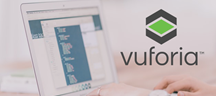 Apa Itu Vuforia? Yuk Simak!
