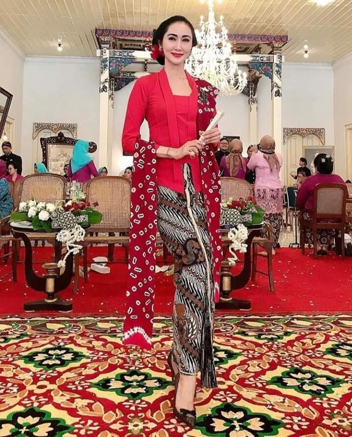 kaskus-image