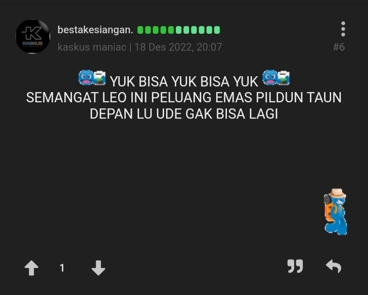 kaskus-image