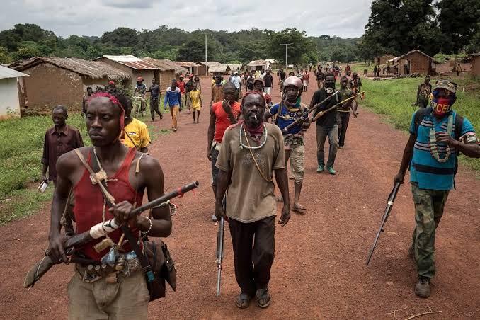 10 Negara Termiskin di Dunia, Mayoritas dari Afrika, Apakah Indonesia Termasuk?