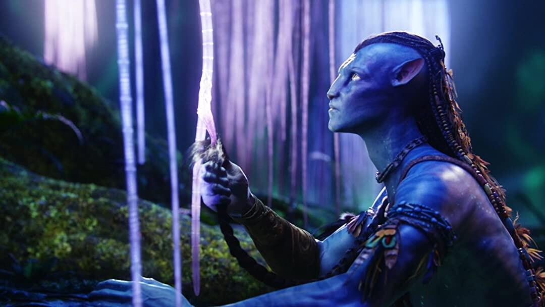 Mengungkap 5 Fakta Planet Pandora Avatar 2 : The way Of Water !!