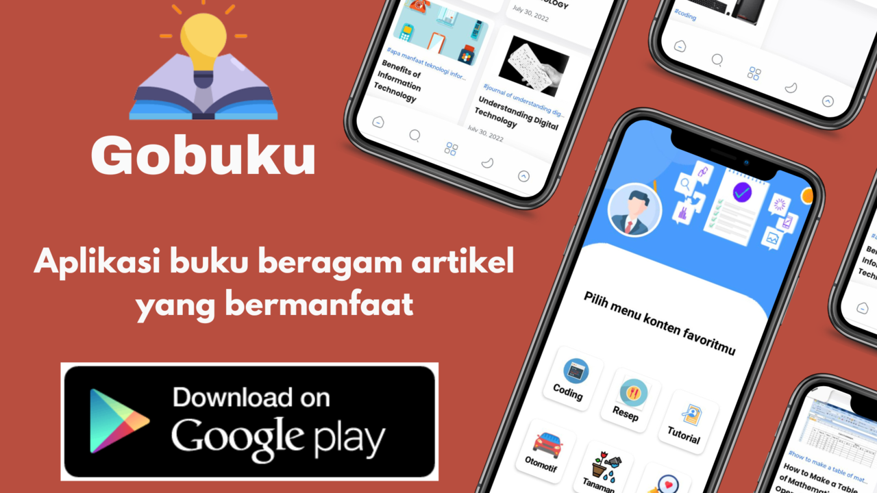 Aplikasi belajar coding